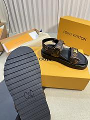 LV sandals 2024062201 - 4