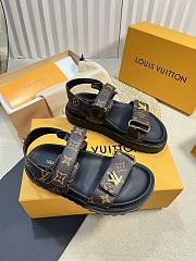 LV sandals 2024062201 - 3