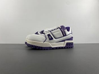 LV sneaker 2024062401