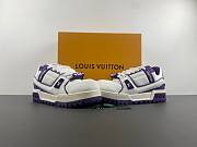 LV sneaker 2024062401 - 3