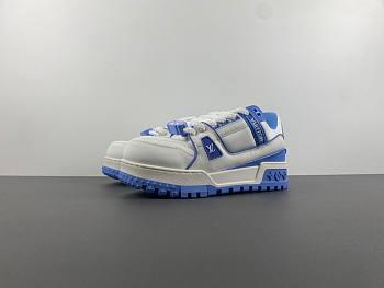 LV sneaker 2024062402