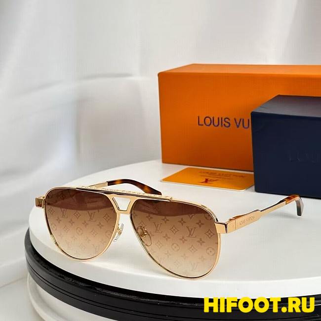 LV sunglasses 2024062401 - 1