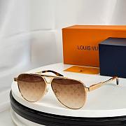 LV sunglasses 2024062401 - 1