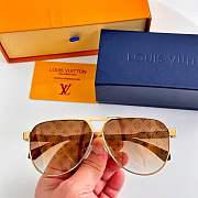 LV sunglasses 2024062401 - 2