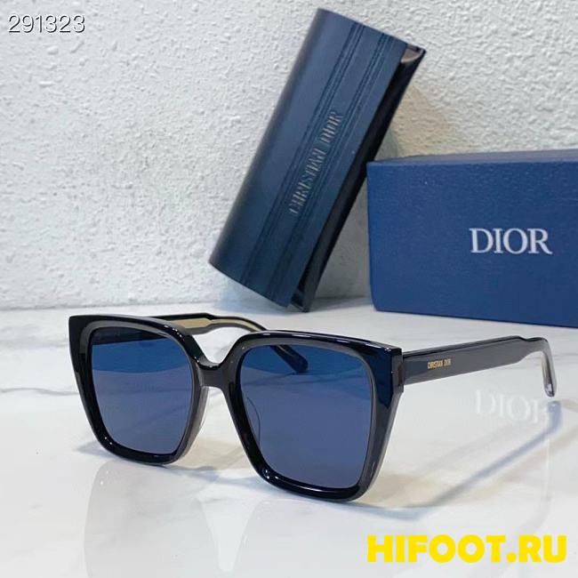 Dior sunglasses 2024061701 - 1