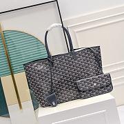 Goyard Artois Tote 47cm - 1