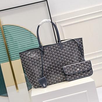 Goyard Artois Tote 47cm