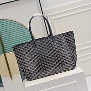 Goyard Artois Tote 47cm - 2