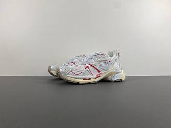 Balenciaga sneaker 2024062601