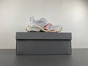 Balenciaga sneaker 2024062601 - 5