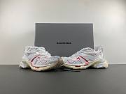 Balenciaga sneaker 2024062601 - 2