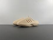 adidas adiFOM IIInfinity Mule Beige  IH0355 - 1