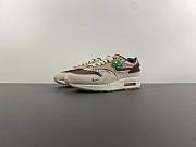 Nike Air Max 1 '87 Premium University of Oregon PE (2024) HQ2640-200 - 1