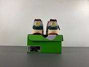 Nike Air Max 1 '87 Luxe University of Oregon PE (2024)  HQ2639-100 - 5