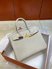 Hermes Birkin 30CM 2024062601 - 2