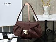 Celine polly 33CM  - 1