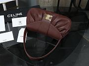 Celine polly 33CM  - 4