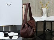 Celine polly 33CM  - 3