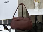 Celine polly 33CM  - 2