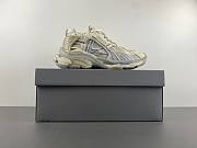 Balenciaga sneaker 2024062701 - 5