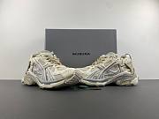 Balenciaga sneaker 2024062701 - 3