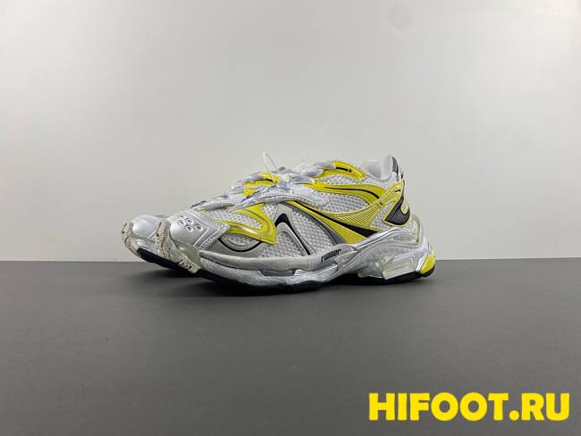 Balenciaga sneaker 2024062702 - 1