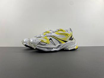 Balenciaga sneaker 2024062702