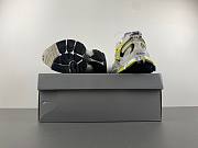 Balenciaga sneaker 2024062702 - 5
