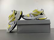 Balenciaga sneaker 2024062702 - 2