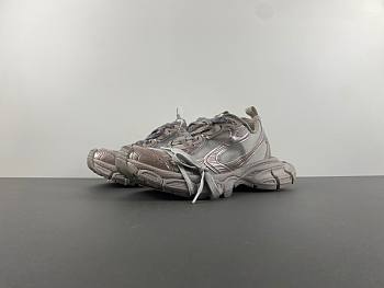 Balenciaga sneaker 2024062703