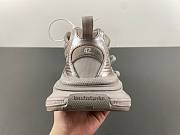 Balenciaga sneaker 2024062703 - 6