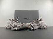 Balenciaga sneaker 2024062703 - 5