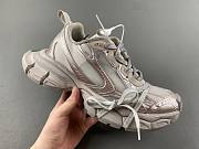 Balenciaga sneaker 2024062703 - 2