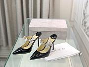 Jimmy Choo heels 202406271 - 1