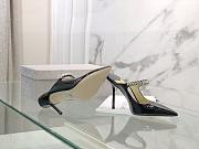 Jimmy Choo heels 202406271 - 6