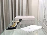 Jimmy Choo heels 202406271 - 5