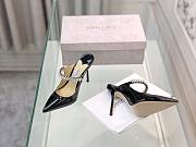 Jimmy Choo heels 202406271 - 4