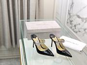 Jimmy Choo heels 202406271 - 3