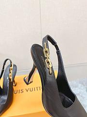 LV heels 2024062702 - 6