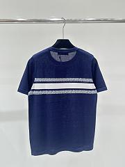 Dior T-shirt 2024062801 - 2