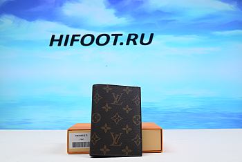 LV wallet 2024062801