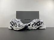 Balenciaga sneaker 2024070101 - 5