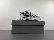 Balenciaga sneaker 2024070101 - 4