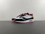 Nike Air Max 1 PHANTACi Grand Piano (2024) HJ3966-110 - 1