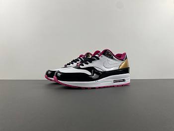 Nike Air Max 1 PHANTACi Grand Piano (2024) HJ3966-110