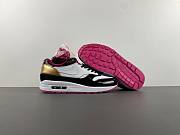 Nike Air Max 1 PHANTACi Grand Piano (2024) HJ3966-110 - 5