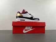 Nike Air Max 1 PHANTACi Grand Piano (2024) HJ3966-110 - 4