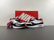 Nike Air Max 1 PHANTACi Grand Piano (2024) HJ3966-110 - 2