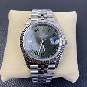 Rolex watch 2024070201 - 1