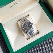 Rolex watch 2024070201 - 5